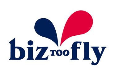 Biztoofly Bar